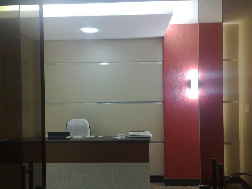 Panorama Hotel Salinas  Ngoại thất bức ảnh